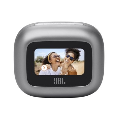 MM111JBL34 (5)